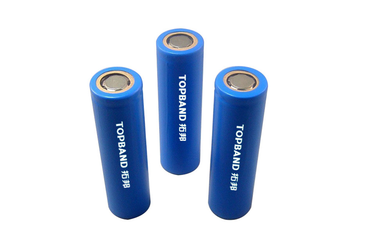 How to choose 18650 lithium-ion battery with high quality and high safety?