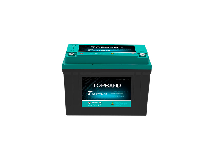 What are the precautions for car battery charging？