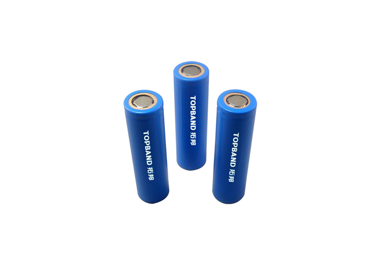 Where to find a powerful 18650 lithium battery manufacturer.