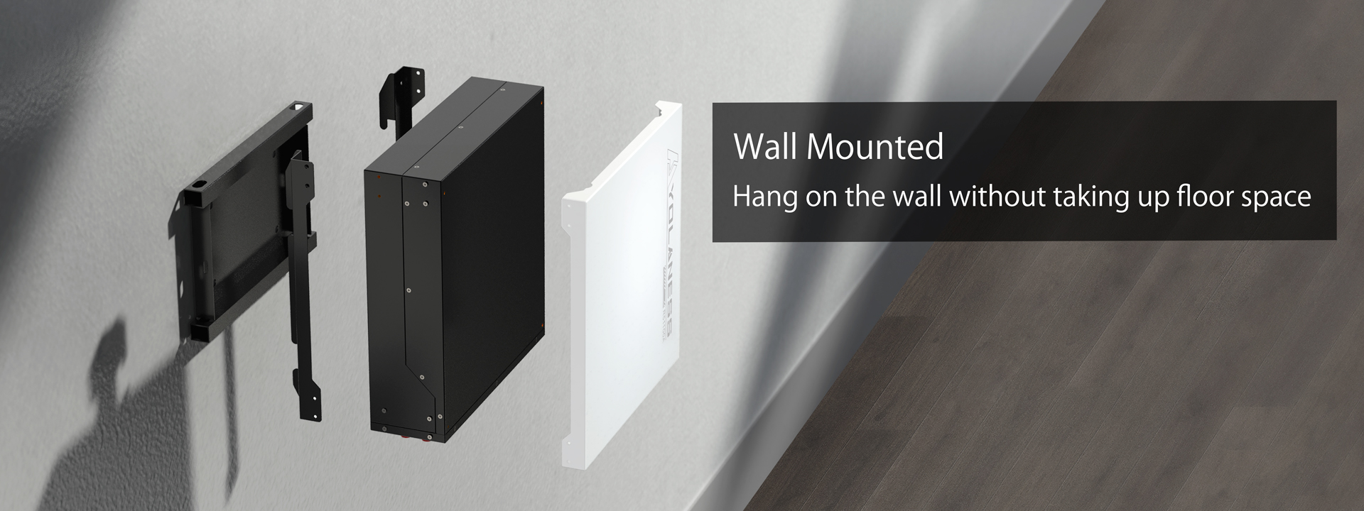 wall-mounted.jpg